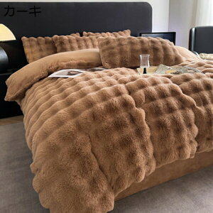 |zcJo[  H~p ɍ׃}CNt@Co[ zM  ÓdCh~ zcJo[ ѕzɂȂ2WAYdl zc Jo[ |Jo[ |ӂƂJo[ RۖhL 􂦂 