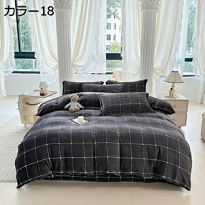 |zcJo[  H~p ɍ׃}CNt@Co[ zM  ÓdCh~ zcJo[ ѕzɂȂ2WAYdl zc Jo[ |Jo[ |ӂƂJo[ RۖhL 􂦂 