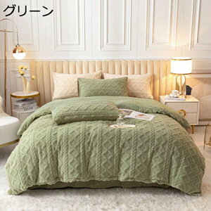 |zcJo[  H~p ɍ׃}CNt@Co[ zM  ÓdCh~ zcJo[ ѕzɂȂ2WAYdl zc Jo[ |Jo[ |ӂƂJo[ RۖhL 􂦂 