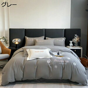 |zcJo[  H~p ɍ׃}CNt@Co[ zM  ÓdCh~ zcJo[ ѕzɂȂ2WAYdl zc Jo[ |Jo[ |ӂƂJo[ RۖhL 􂦂 