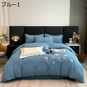 |zcJo[  H~p ɍ׃}CNt@Co[ zM  ÓdCh~ zcJo[ ѕzɂȂ2WAYdl zc Jo[ |Jo[ |ӂƂJo[ RۖhL 􂦂 