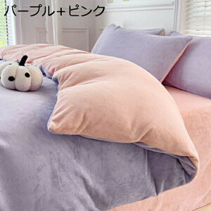 |zcJo[  H~p ɍ׃}CNt@Co[ zM  ÓdCh~ zcJo[ ѕzɂȂ2WAYdl zc Jo[ |Jo[ |ӂƂJo[ RۖhL 􂦂 