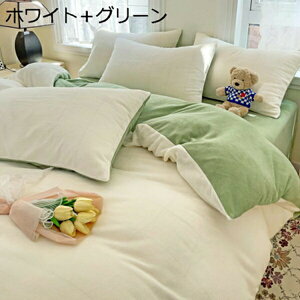 |zcJo[  H~p ɍ׃}CNt@Co[ zM  ÓdCh~ zcJo[ ѕzɂȂ2WAYdl zc Jo[ |Jo[ |ӂƂJo[ RۖhL 􂦂 