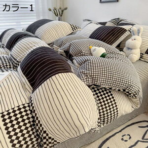 |zcJo[  H~p ɍ׃}CNt@Co[ zM  ÓdCh~ zcJo[ ѕzɂȂ2WAYdl zc Jo[ |Jo[ |ӂƂJo[ RۖhL 􂦂 