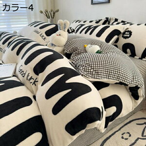 |zcJo[  H~p ɍ׃}CNt@Co[ zM  ÓdCh~ zcJo[ ѕzɂȂ2WAYdl zc Jo[ |Jo[ |ӂƂJo[ RۖhL 􂦂 