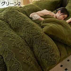 |zcJo[  H~p ɍ׃}CNt@Co[ zM  ÓdCh~ zcJo[ ѕzɂȂ2WAYdl zc Jo[ |Jo[ |ӂƂJo[ RۖhL 􂦂 