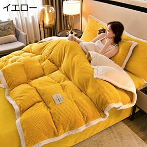 |zcJo[  H~p ɍ׃}CNt@Co[ zM  ÓdCh~ zcJo[ ѕzɂȂ2WAYdl zc Jo[ |Jo[ |ӂƂJo[ RۖhL 􂦂 