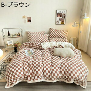 |zcJo[  H~p ɍ׃}CNt@Co[ zM  ÓdCh~ zcJo[ ѕzɂȂ2WAYdl zc Jo[ |Jo[ |ӂƂJo[ RۖhL 􂦂 