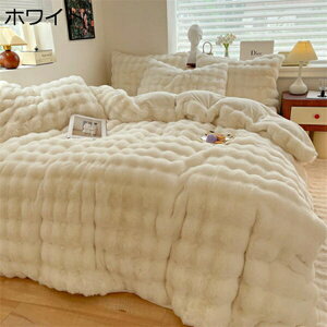 |zcJo[  H~p ɍ׃}CNt@Co[ zM  ÓdCh~ zcJo[ ѕzɂȂ2WAYdl _炩  zc Jo[ |Jo[ |ӂƂJo[ RۖhL 