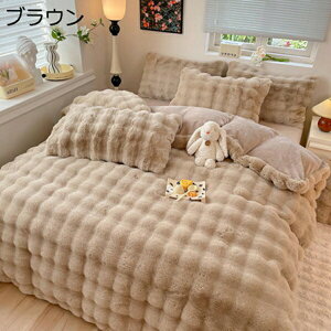 |zcJo[  H~p ɍ׃}CNt@Co[ zM  ÓdCh~ zcJo[ ѕzɂȂ2WAYdl zc Jo[ |Jo[ |ӂƂJo[ RۖhL 􂦂 