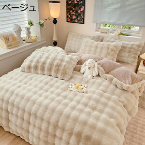 |zcJo[  H~p ɍ׃}CNt@Co[ zM  ÓdCh~ zcJo[ ѕzɂȂ2WAYdl zc Jo[ |Jo[ |ӂƂJo[ RۖhL 􂦂 