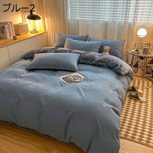 |zcJo[  H~p ɍ׃}CNt@Co[ zM  ÓdCh~ zcJo[ ѕzɂȂ2WAYdl zc Jo[ |Jo[ |ӂƂJo[ RۖhL 􂦂 