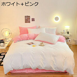 |zcJo[  H~p ɍ׃}CNt@Co[ zM  ÓdCh~ zcJo[ ѕzɂȂ2WAYdl zc Jo[ |Jo[ |ӂƂJo[ RۖhL 􂦂 