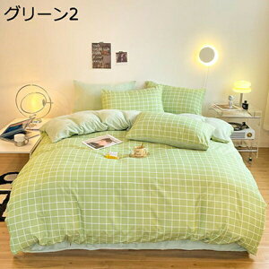 |zcJo[  H~p ɍ׃}CNt@Co[ zM  ÓdCh~ zcJo[ ѕzɂȂ2WAYdl zc Jo[ |Jo[ |ӂƂJo[ RۖhL 􂦂 