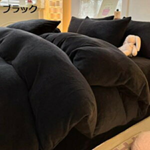 |zcJo[  H~p ɍ׃}CNt@Co[ zM  ÓdCh~ zcJo[ ѕzɂȂ2WAYdl zc Jo[ |Jo[ |ӂƂJo[ RۖhL 􂦂 