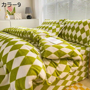 |zcJo[  H~p ɍ׃}CNt@Co[ zM  ÓdCh~ zcJo[ ѕzɂȂ2WAYdl zc Jo[ |Jo[ |ӂƂJo[ RۖhL 􂦂 