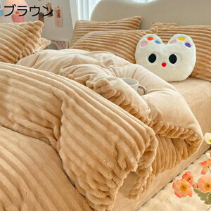 |zcJo[  H~p ɍ׃}CNt@Co[ zM  ÓdCh~ zcJo[ ѕzɂȂ2WAYdl zc Jo[ |Jo[ |ӂƂJo[ RۖhL 􂦂 