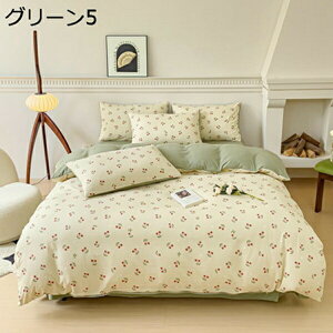 |zcJo[  H~p ɍ׃}CNt@Co[ zM  ÓdCh~ zcJo[ ѕzɂȂ2WAYdl zc Jo[ |Jo[ |ӂƂJo[ RۖhL 􂦂 