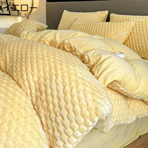 |zcJo[  H~p ɍ׃}CNt@Co[ zM  ÓdCh~ zcJo[ ѕzɂȂ2WAYdl zc Jo[ |Jo[ |ӂƂJo[ RۖhL 􂦂 