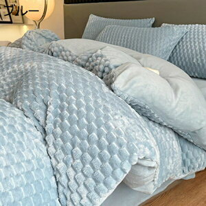 |zcJo[  H~p ɍ׃}CNt@Co[ zM  ÓdCh~ zcJo[ ѕzɂȂ2WAYdl zc Jo[ |Jo[ |ӂƂJo[ RۖhL 􂦂 