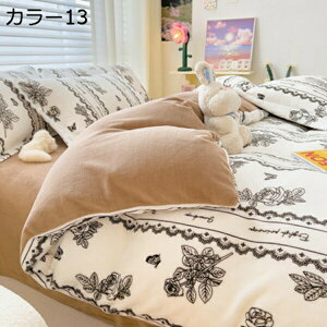 |zcJo[  H~p ɍ׃}CNt@Co[ zM  ÓdCh~ zcJo[ ѕzɂȂ2WAYdl zc Jo[ |Jo[ |ӂƂJo[ RۖhL 􂦂 