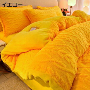 |zcJo[  H~p ɍ׃}CNt@Co[ zM  ÓdCh~ zcJo[ ѕzɂȂ2WAYdl zc Jo[ |Jo[ |ӂƂJo[ RۖhL 􂦂 