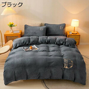 |zcJo[  H~p ɍ׃}CNt@Co[ zM  ÓdCh~ zcJo[ ѕzɂȂ2WAYdl zc Jo[ |Jo[ |ӂƂJo[ RۖhL 􂦂 