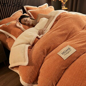 |zcJo[  H~p ɍ׃}CNt@Co[ zM  ÓdCh~ zcJo[ ѕzɂȂ2WAYdl zc Jo[ |Jo[ |ӂƂJo[ RۖhL 􂦂 