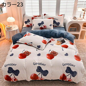 |zcJo[  H~p ɍ׃}CNt@Co[ zM  ÓdCh~ zcJo[ ѕzɂȂ2WAYdl zc Jo[ |Jo[ |ӂƂJo[ RۖhL 􂦂 