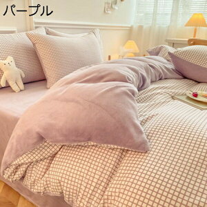 |zcJo[  H~p ɍ׃}CNt@Co[ zM  ÓdCh~ zcJo[ ѕzɂȂ2WAYdl zc Jo[ |Jo[ |ӂƂJo[ RۖhL 􂦂 