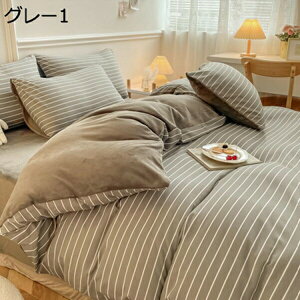 |zcJo[  H~p ɍ׃}CNt@Co[ zM  ÓdCh~ zcJo[ ѕzɂȂ2WAYdl zc Jo[ |Jo[ |ӂƂJo[ RۖhL 􂦂 