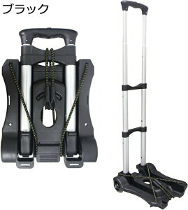 ܂肽 y L[J[g  nhL[ nh3iK Œ胍[vt É RpNg X[p[Ch AEghA ו^ Ɩp hЗpi ƒp sp z 