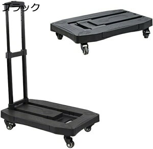 L[J[g ܂肽ݎ 32×48cm Sɐ܂肽߂ԗ ꏊȂ u[L@\t V[V͊g\ Âŏȗ͉ ^ъȒP Œ胍[vt  ƒ Ɩp ^ 