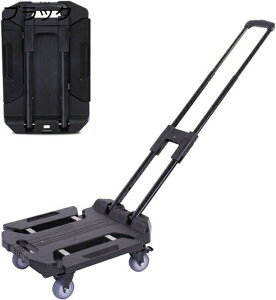 L[J[g ܂肽ݎ 32×48cm Sɐ܂肽߂ԗ ꏊȂ u[L@\t V[V͊g\ Âŏȗ͉ ^ъȒP Œ胍[vt  ƒ Ɩp ^ 