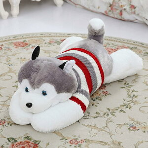 ʂ   120cm  nXL[ 傫 Mtg ގ ޏ Ƒ oYj ӂӂ a NX}X 킢 v[g w  j 001  蕨  x