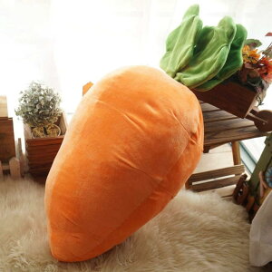 ɂ񂶂  100cm s[ jW ʕ ʂ NbV  ʔ CeA  IWF  ܂ _炩 n lQ  aj Mtg C