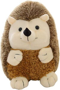 ʂ   l` nlY~ ӂӂʂ j ӂӂa wj Əj jlʂ 蕨 38 킢  NX}X nlY~ʂ 