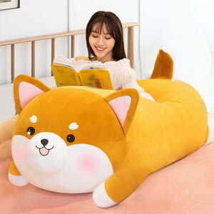 Ck ʂ  l`  Č ETM D 傫  e YQ  eNbV ӂӂ X[p[\tg  v[g u X 80cm Č ʂ