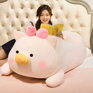   l6 YQ ʂ  YQ ӂӂ _炩  Č D 80cm v[gp 􂦂 ˂  Lʂ L܂   