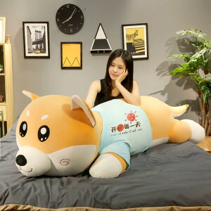 Ck   Č 傫  Ck ʂ wj 킢 X[p[\tg _炩 a Č bNX Č̒u 􂦂 ͋C  @\ ӂӂ F  