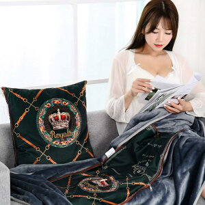 uPbg  2WAY ѕzt  w ăNbV pIMtg Qp 45*45 ԗp Ђ| [΍ [֗ NbVuPbg gі 킢 p