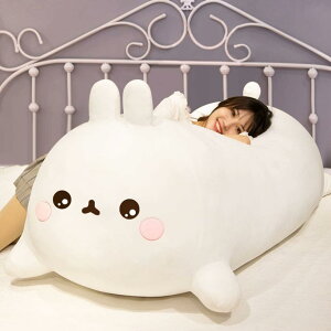   YQ ʂ  YQ ӂӂ _炩  Č D v[gp 􂦂 80cm ˂  Lʂ L܂     l