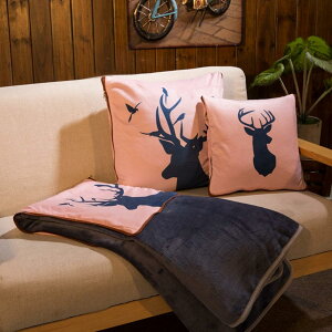 uPbg NbV ɂȂ VO   Ђ| p  h ۉ 킢 RpNg 2WAY [֗ {w~A ܂ 킢 ӂӂ  NbV ɑ