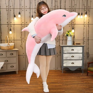 邩  傫 120cm ܂ CJʂ ӂӂ LN^[ 킢 O  C؃NbV_炩 킢 NbV  v[g 傫Ȗ  X