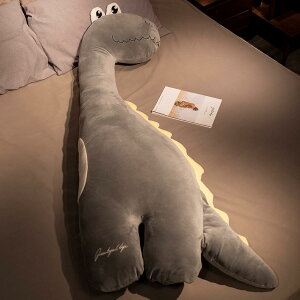 ʂ l` 150cm  NbV 킢  ӂӂ   NX}X ̑蕨 v[gƂ̑ hSD  l` ʂ G