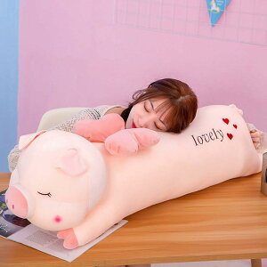  ʂ  X[p\tg Ԃ p sN 110cm Q YQ  ܂ 傫Ȃʂ  Q  NX}X av[gq̎q X Ce