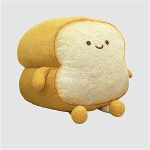 Hp܂ 40*40*38 _炩 Hו j Hpʂ YQ ʂ NbV v[g ̎q 킢 킢ӂӂ a  O[ S[