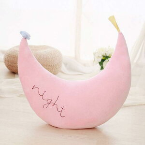  NbV _  s[ ʂ  ʔ w   _炩 n  aj Be q Mtg C S _ NbV  ԏ 