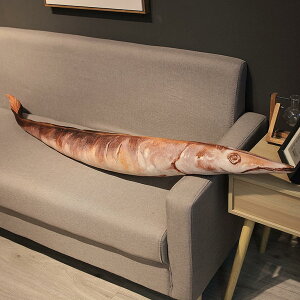 �T���}�ʂ������ ������ ���A�� 58cm �������� �l�` ���� ���� 150cm ���� �������Q �Ă����D����� �ӂ�ӂ� ���� ���@�\ �������� �v���[���g �N���X�}�X �z���f�[ �����D�����