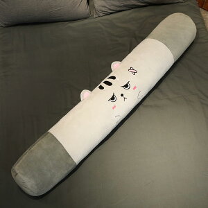 NbV ǂԂ 160cm ~NbV 􂦂 ˂ ~` ^ 킽    Q 킢 tA `FA \t@ 蕨 CgO[ j ӂӂʂ YQ Y